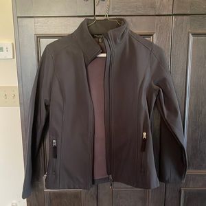 Coal harbour jacket, small/petite
